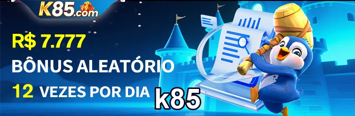 Acesso a Eventos e Promoções