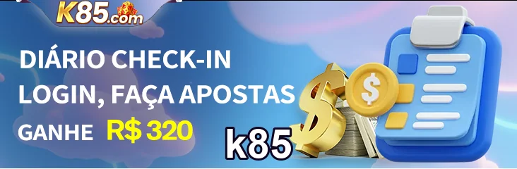 Acesso Exclusivo a Tournaments