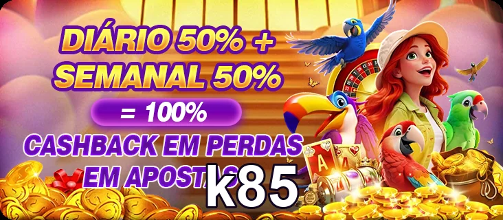 Jogos de Mesa Rápidos no k85