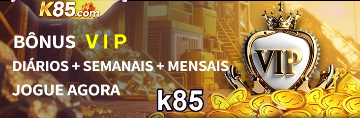 Membro VIP desfrutando de serviços exclusivos da k85