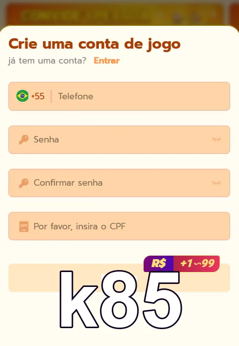 Cliente desfrutando de serviço VIP em cassino online