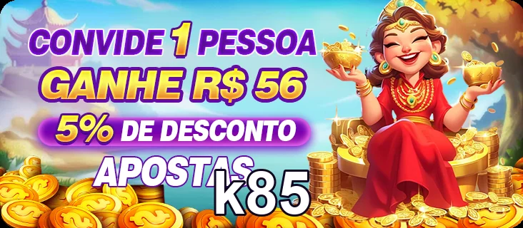 Recompensas e Ofertas Customizadas