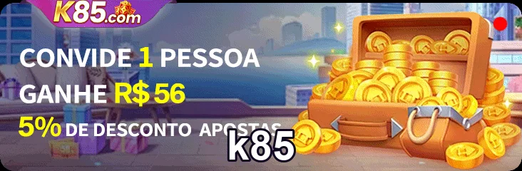 Experimente slots populares com emoções rápidas - k85