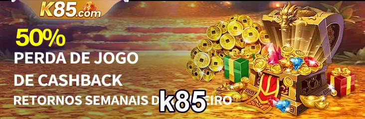 Jogo Responsável: A Diversão com Segurança