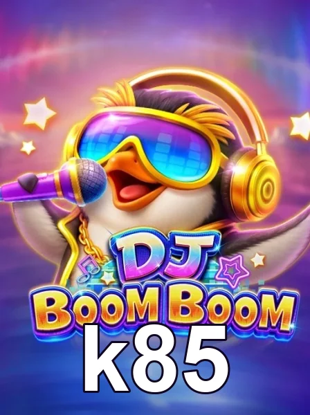 Membros VIP desfrutando de jogos exclusivos na k85