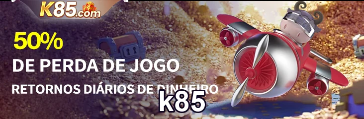 Limites de Depósito Personalizados