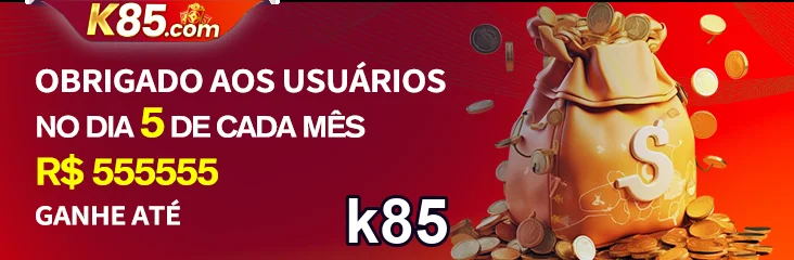 Jogador desfrutando acesso exclusivo em k85