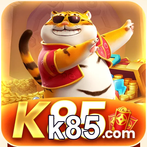 Jogadores VIP aproveitando eventos exclusivos em k85